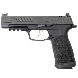 SIG SAUER P365 FUSE 9MM LUGER (9X19 PARA) - 1 of 3