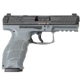HECKLER & KOCH VP9 9MM LUGER (9X19 PARA) - 2 of 3