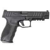 STOEGER STR-9F 9MM LUGER (9X19 PARA) - 2 of 2