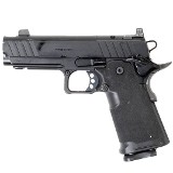 SPRINGFIELD ARMORY PRODIGY DS 9MM LUGER (9X19 PARA)