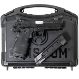 SPRINGFIELD ARMORY PRODIGY DS 9MM LUGER (9X19 PARA) - 3 of 3