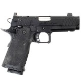 SPRINGFIELD ARMORY PRODIGY DS 9MM LUGER (9X19 PARA) - 2 of 3