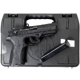BERETTA PX4 STORM 9MM LUGER (9X19 PARA) - 3 of 3