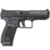 CANIK TP9SA 9MM LUGER (9X19 PARA) - 2 of 3