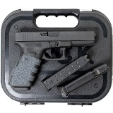 GLOCK 22 GEN3 .40 S&W - 3 of 3