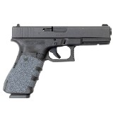 GLOCK 22 GEN3 .40 S&W - 2 of 3