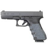 GLOCK 22 GEN3 .40 S&W