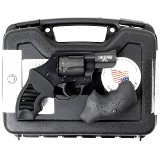 CHARTER ARMS UNDERCOVER .38 SPL - 3 of 3