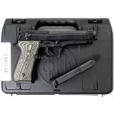 BERETTA 92FS 9MM LUGER (9X19 PARA) - 3 of 3
