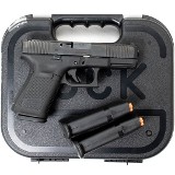 GLOCK 19 GEN 5 9MM LUGER (9X19 PARA) - 3 of 3
