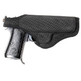 BERETTA M35 .32 ACP - 3 of 3