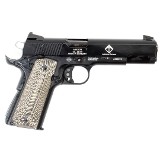 GSG GERMAN SPORTS GUNS GSG-1911 CA .22 LR - 2 of 3