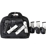 GUNCRAFTER INDUSTRIES NO NAME GOVERMENT .45 ACP - 3 of 3