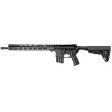 RUGER AR-556 .350 LEGEND