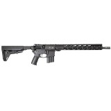 RUGER AR-556 .350 LEGEND - 2 of 2