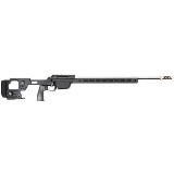 AERO PRECISION SOLUS .300 WSM - 2 of 2