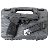 SIG SAUER P365 XMACRO COMP 9MM LUGER (9X19 PARA) - 3 of 3