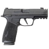 SIG SAUER P365 XMACRO COMP 9MM LUGER (9X19 PARA) - 2 of 3