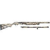 MOSSBERG 835 ULTI-MAG 12 GA - 3 of 3