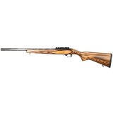 RUGER 10/22 .22 LR