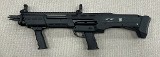 STANDARD MANUFACTURING DP-12 GEN1 12 GA - 2 of 3