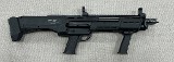 STANDARD MANUFACTURING DP-12 GEN1 12 GA