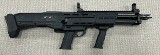 STANDARD MANUFACTURING DP-12 GEN1 12 GA - 3 of 3