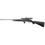 SAVAGE ARMS 64 .22 LR