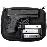 SPRINGFIELD ARMORY XDM ELITE 9MM LUGER (9X19 PARA) - 3 of 3