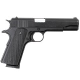 TISAS 1911 A1 SERVICE .45 ACP - 2 of 3