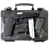 TISAS 1911 A1 SERVICE .45 ACP - 3 of 3