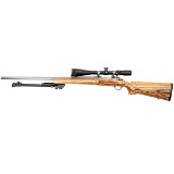 RUGER M77 MARK II .220 SWIFT