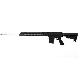 BEAR CREEK ARSENAL BCA15 6MM ARC