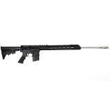 BEAR CREEK ARSENAL BCA15 6MM ARC - 2 of 2