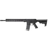 PROARMS ARMORY S.R.O. PRO-15 .458 SOCOM