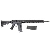 PROARMS ARMORY S.R.O. PRO-15 .458 SOCOM - 3 of 3