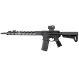 SIG SAUER M400 5.56X45MM NATO