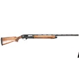 BERETTA AL391 URIKA 12 GA - 2 of 2