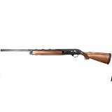 BERETTA AL391 URIKA 12 GA