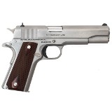 COLT GOVERMENT MODEL .45 ACP - 2 of 3