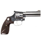 COLT KING COBRA .357 MAG - 2 of 3