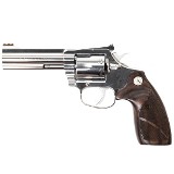 COLT KING COBRA .357 MAG