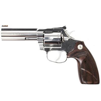 COLT KING COBRA .357 MAG