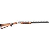 MOSSBERG INTERNATIONAL GOLD RESERVE 20 GA - 2 of 3