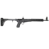 KELTEC SUB-2000 .40 S&W - 2 of 2