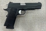 Sig Sauer 1911 TacPac .45 ACP - 1 of 3