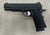 Sig Sauer 1911 TacPac .45 ACP - 2 of 3