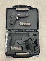 Sig Sauer 1911 TacPac .45 ACP - 3 of 3