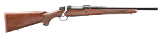 RUGER HAWKEYE HUNTER .308 WIN