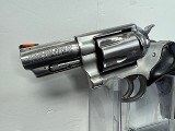 RUGER Speed Six .357 MAG - 3 of 3